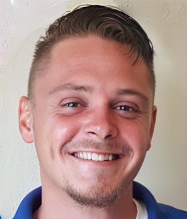 anthony_spiers_security_blanket