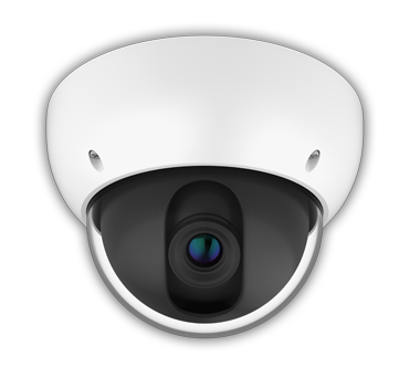 security camera