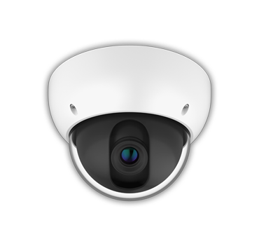 Security Camera