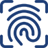 thumb print
