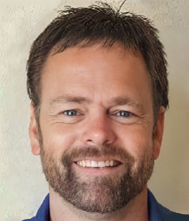tim_stringer_security_blanket